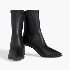 Veronica Beard Lexi boot